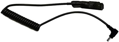 Elusive Wildlife Kill Light Piglet HD™ Plug in Switches