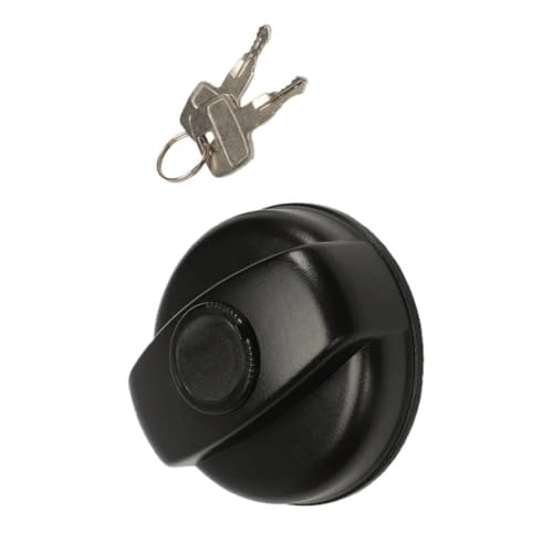 Bouchon de réservoir 60mm OEM pour camion Iveco Eurocargo et Stralis