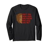 Photo Gallery non vuoi - locs like me dreadlocks maglia a manica Photo Gallery non vuoi - locs like me dreadlocks maglia a manica