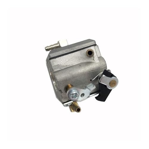 Carburateur pour tronçonneuse 947 952 147 152 et GS520 pièce de rechange moteur thermique