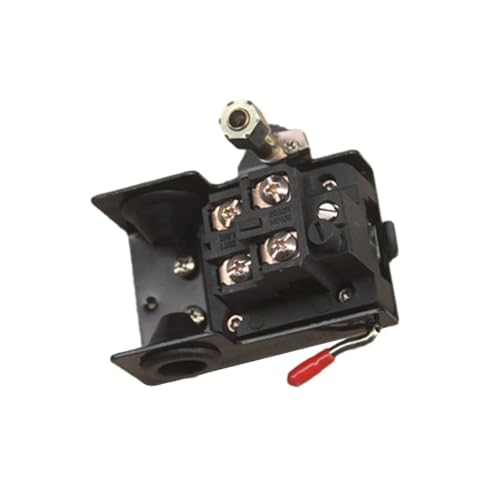 1pc ���̓X�C�b�`���j�o�[�T�����̓X�C�b�`�G�A�R���v���b�T�[�|���v����o���u�������̓X�C�b�`�A�N�Z�T���[(9 12KG)