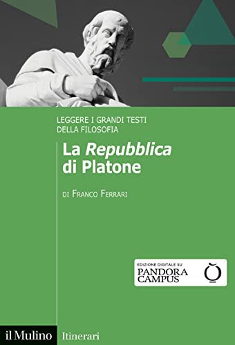  La Repubblica di Platone