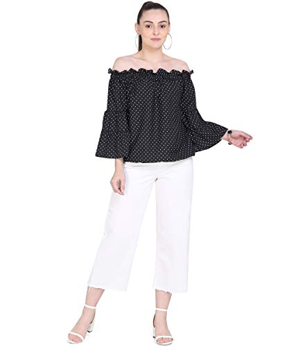 Image of Oomph! Women's Top