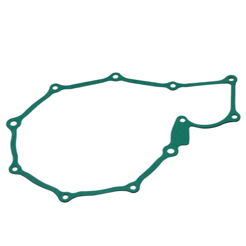 Joint de culasse 11395-MM9-850 pour moteur moto NT650