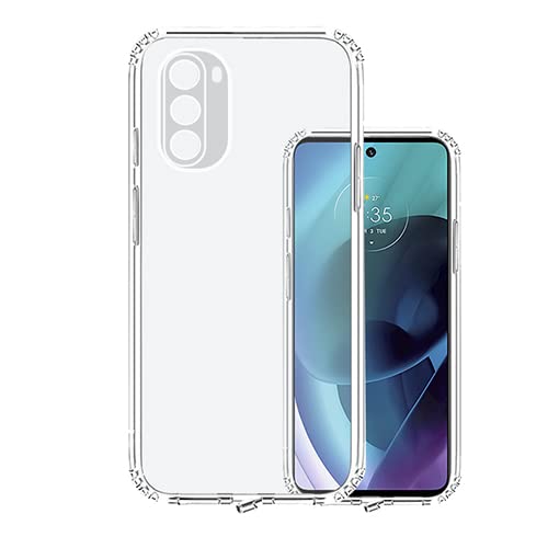 See full amazon price history chart for VIDO Transparent Back Case Cover for Motorola Moto G51 5G (Soft & Flexible & Camera Protection Back Case) VIDO Transparent Back Case Cover for Motorola Moto G51 5G (Soft & Flexible & Camera Protection Back Case) (B09NRXQSYQ) Amazon Price History, Amazon Price Tracker