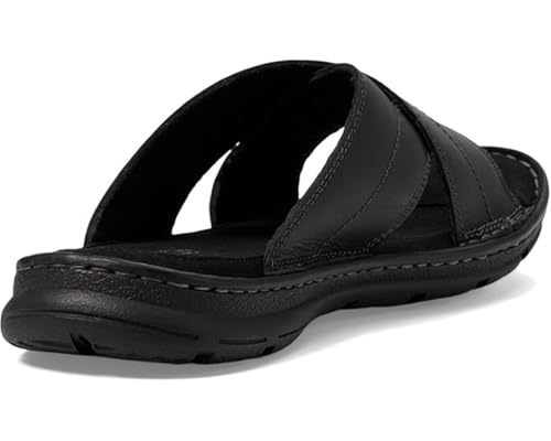 Image of Rockport Men's Darwyn Xband