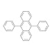 EMD Millipore 8.20529.0005 9,10-Diphenylanthracene for Synthesis, 5 g