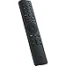 Xiaomi Mi LED TV 4A 32" - Smart TV Black