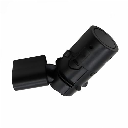 �o���p�[�Z���T�[ Compatible With For A6 For Avant 2002 2003 2004 2005 OEM 7H0919275AGRU 7H0 919 275A ���Ԑ��䋗���Z���T�[�ɑΉ�