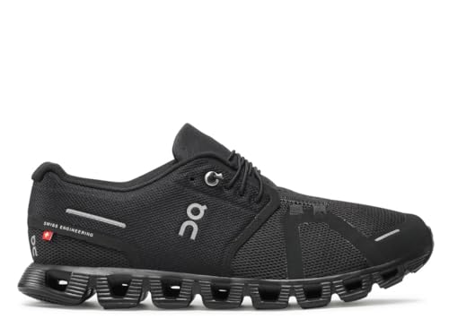 Image of On Men's The Roger Advantage Shoes