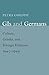 Gis and Germans