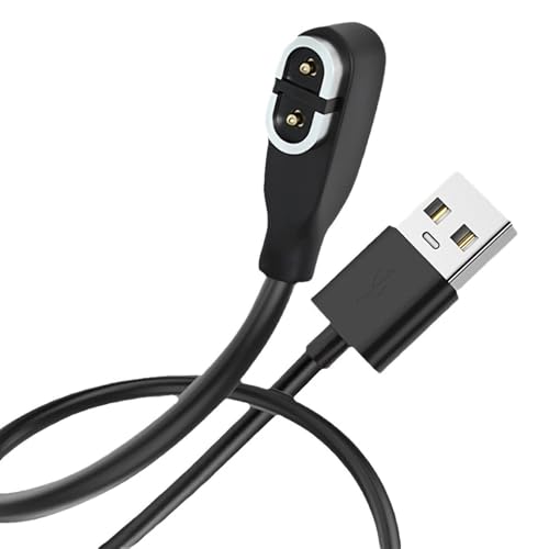 Amazon.co.jp: SZSL Shokzイヤホン用充電ケーブル 急速充電 Aeropex