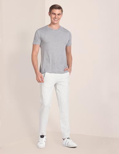 Image of U.S. Polo ASSN. Men Track Pants