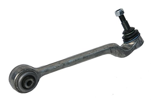 Bras de contrôle URO-Parts 31 12 6 852 991 suspension avant triangle de guidage de roue
