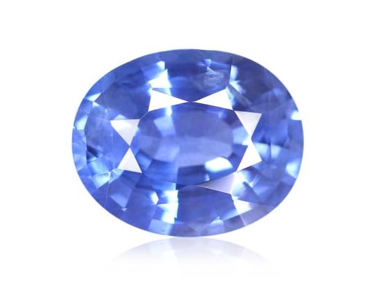 Image of USPTO Collection of Premium Quality Real Emerald Panna Yellow Sapphire Ruby Manik Blue Sapphire Neelam Pukhraj Stone Original Certified IGL Lab Tested Natural Green Hara Blue Yellow Pila Lal Red Nag