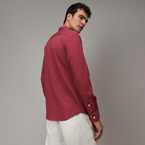 Image of Cahoot Men Shirt