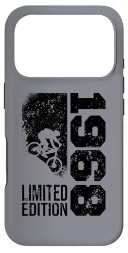 MTB ���]�� �}�E���e���o�C�N �r���e�[�W 1968 �N���܂�̒a�������]�� �X�}�z�P�[�X iPhone 17 Pro �p