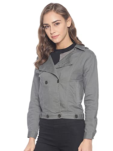 Image of PINACOLADA Womens Jacket