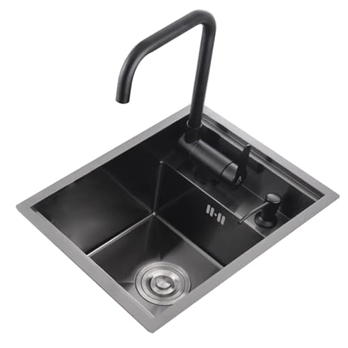 Lb`CrWuVN Jo[t ܂肽ݎ֌ rANZT[ o[ RV JE^[gbv ؐʑ XeXX`[ VO{E VN Bꂽ ^ VNVN(J[: ubN s