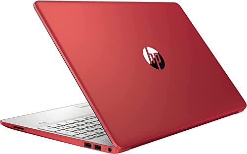Hp 2022 Newest Laptops, 15.6 Inch Hd Computer, Intel Pentium Silver N5030, 16Gb Ram, 1Tb Ssd, 1-Year Office 365, Ethernet, Webcam, Wi-Fi, Bluetooth, Fast Charge, Windows 10, Lioneye Hdmi Cable #TOP3
