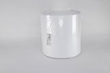 DecoPorex B0B7KKWMJX lato 4