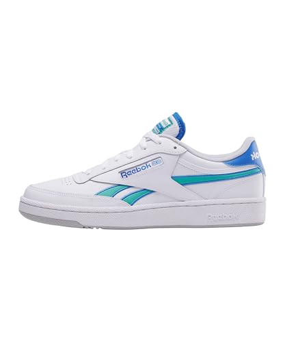 Image of Reebok Lifestyle Club C Revenge