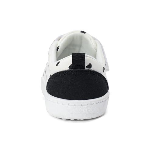 Carter's Baby-Girl's Bori-gp Mary Jane Flat3