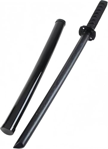 fUp ؓ K p t ، { ؐ y 60cm 80cm 100cm SҌ ͑ `H@ ̌ m ؃g g[jOp RXv CeA bB lRNV 蕨 (ub