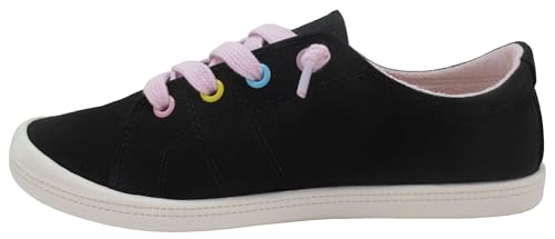 Image of Jellypop Women's Dallas Fashion Sneaker