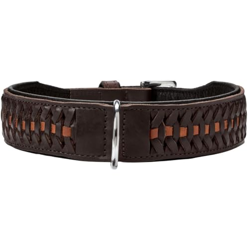 HUNTER 67237 HB Solid Education récompense haute appétence de 150 g