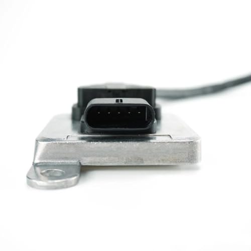 Capteur NOx 5WK96621 pour BMW Série 1 et 3 E81 E87 E90 12V - 4