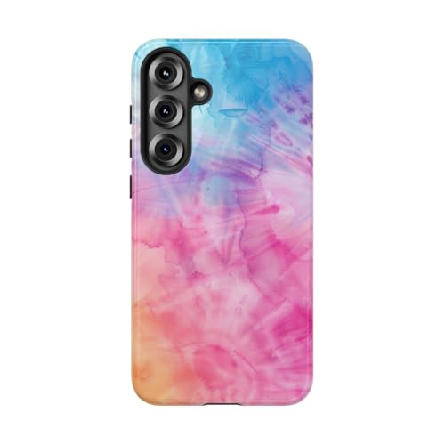 Coque rigide Samsung S25 Plus haute finition brillante Sedate