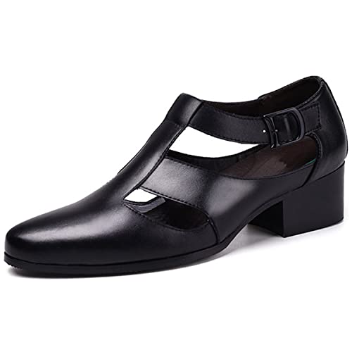 [J-WEWIN] T_ vobNohT_ V[NbgV[Y Y {v NXgbv rWlXT_ 6cmUP wȂC Ep jp  ʋC K ~