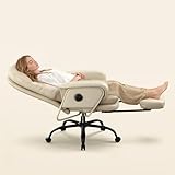 FLEXISPOT Luno 2-in-1...image