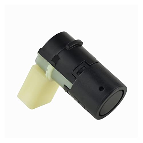 Capteur PDC 7H0919275C détection d'obstacles ultra précise pour Audi