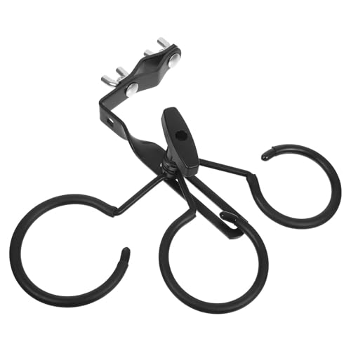 トランペット ミュート ミュートホルダー」の人気商品一覧 | 安い商品