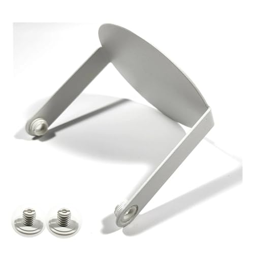 Support BP81-00598A pour fixer SP-LFF3CLAXXZA sans jeu mécanique