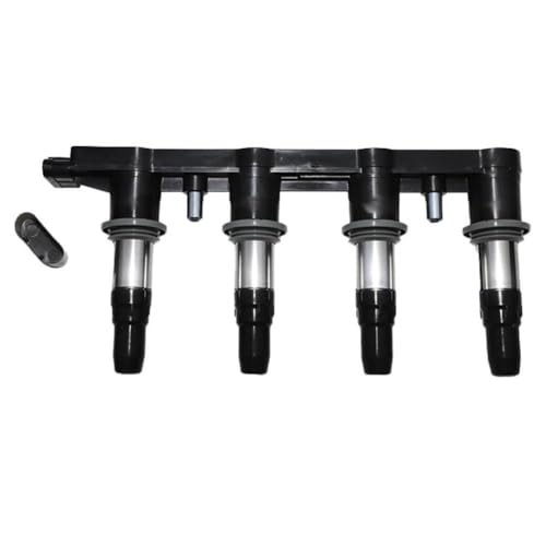 �_�΃R�C�� CE0184011B1 55585539 ??28326925 J300 J305 �I�[�����h 1.6 1.8 2009 2011 �ƌ݊���(1PC)