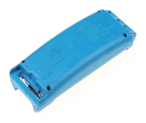 Capteur pression pneu Ford Explorer 6L2T-1A150-AA - Éliminez le voyant TPMS