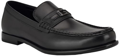 Guess Men's Carcel Loafer