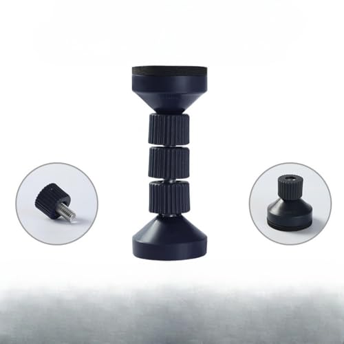 Sefoemut Ƌ]|h~ nk΍ ˂_ ϐkx7Ή ς_ Z ]|h~  cbp_ ԗp hh~ hЃObY یpbh ʃe[vt ϐk|[ ^X e[u I ① {I HI ƋŒp x