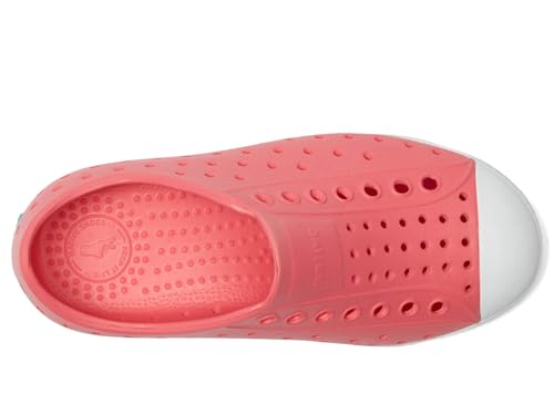 Image of Native Shoes Unisex-Kids Jefferson Sneakers