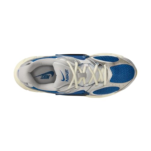Image of Nike Mens V5 RNR Sneakers