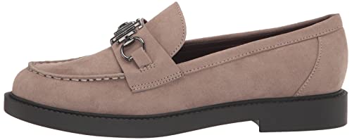 Image of Tommy Hilfiger Trevys 2