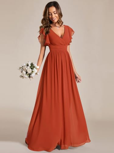 amazon ever pretty bridesmaid dresses Ever-Pretty: Dress Sage green bridesmaid