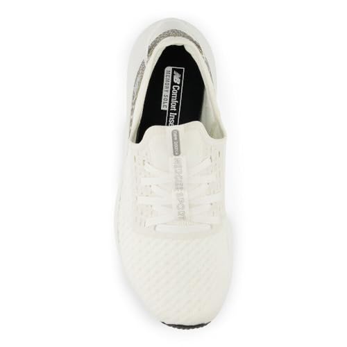 New Balance Women's DynaSoft Nergize Sport V2 Cross Trainer - Image 5