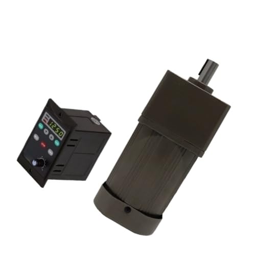 Moteur de couple d'enroulement 6W avec couple de décrochage stable de 8.6r/min