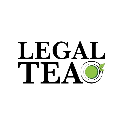 Episode 221. Current Trends - Social Media Advice: Proceed with Caution