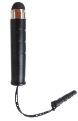 iPhone 4G/3GS iPad Ή ^b`y ~j AhChΉ ubN