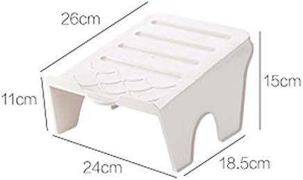 Living Room Storage Shoe Rack Cabinet Organizers Bunk Bed Dormitory Room Shelf Shoe Organizer Booth Storage Rack Shoe Box(Black)